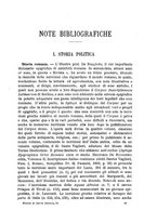 giornale/LO10010276/1892/unico/00000679