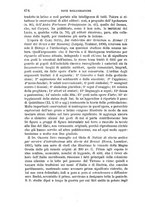 giornale/LO10010276/1892/unico/00000680