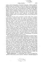 giornale/LO10010276/1892/unico/00000681