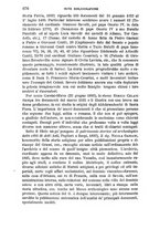 giornale/LO10010276/1892/unico/00000682