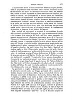 giornale/LO10010276/1892/unico/00000683