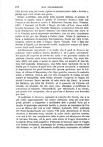 giornale/LO10010276/1892/unico/00000684