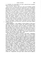 giornale/LO10010276/1892/unico/00000685