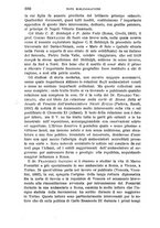 giornale/LO10010276/1892/unico/00000686