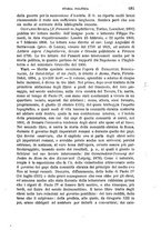 giornale/LO10010276/1892/unico/00000687