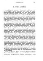 giornale/LO10010276/1892/unico/00000689