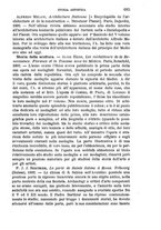 giornale/LO10010276/1892/unico/00000691