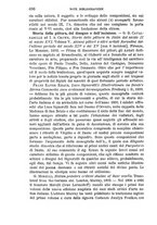 giornale/LO10010276/1892/unico/00000692