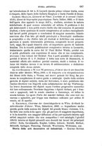 giornale/LO10010276/1892/unico/00000693