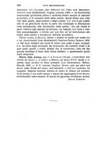 giornale/LO10010276/1892/unico/00000694