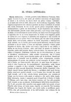 giornale/LO10010276/1892/unico/00000695