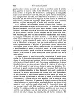 giornale/LO10010276/1892/unico/00000696