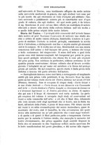 giornale/LO10010276/1892/unico/00000698