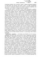 giornale/LO10010276/1892/unico/00000699