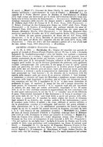 giornale/LO10010276/1892/unico/00000703