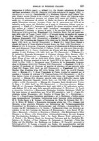 giornale/LO10010276/1892/unico/00000705