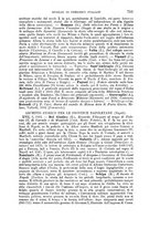 giornale/LO10010276/1892/unico/00000707