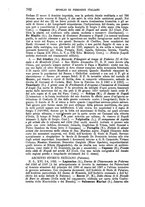 giornale/LO10010276/1892/unico/00000708