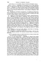 giornale/LO10010276/1892/unico/00000710
