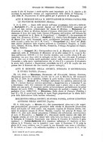 giornale/LO10010276/1892/unico/00000711