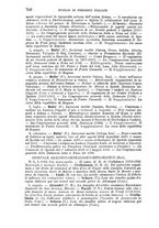 giornale/LO10010276/1892/unico/00000714