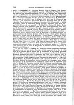 giornale/LO10010276/1892/unico/00000716