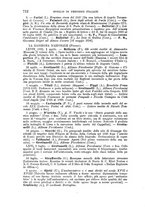 giornale/LO10010276/1892/unico/00000718