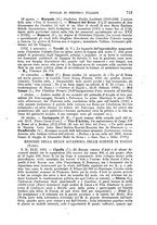 giornale/LO10010276/1892/unico/00000719