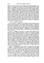 giornale/LO10010276/1892/unico/00000720