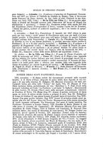 giornale/LO10010276/1892/unico/00000721