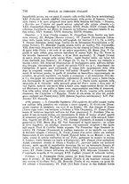 giornale/LO10010276/1892/unico/00000722