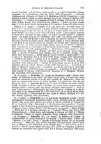 giornale/LO10010276/1892/unico/00000725