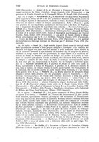 giornale/LO10010276/1892/unico/00000726