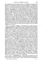 giornale/LO10010276/1892/unico/00000727