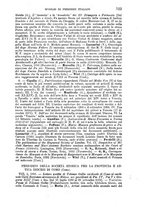 giornale/LO10010276/1892/unico/00000729