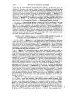 giornale/LO10010276/1892/unico/00000730