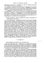 giornale/LO10010276/1892/unico/00000731
