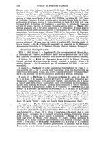 giornale/LO10010276/1892/unico/00000732