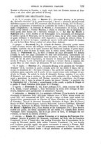 giornale/LO10010276/1892/unico/00000735