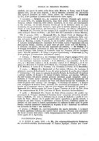 giornale/LO10010276/1892/unico/00000736