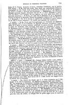 giornale/LO10010276/1892/unico/00000737