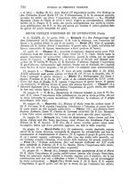 giornale/LO10010276/1892/unico/00000738