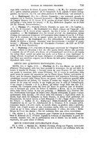 giornale/LO10010276/1892/unico/00000741