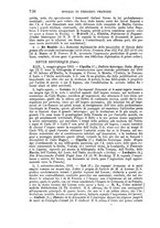 giornale/LO10010276/1892/unico/00000742