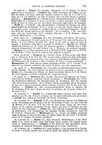 giornale/LO10010276/1892/unico/00000745