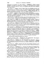 giornale/LO10010276/1892/unico/00000746