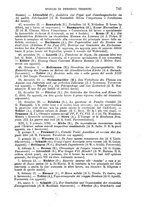 giornale/LO10010276/1892/unico/00000747