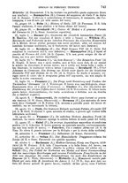 giornale/LO10010276/1892/unico/00000749