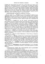 giornale/LO10010276/1892/unico/00000751