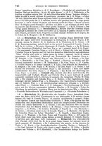giornale/LO10010276/1892/unico/00000752